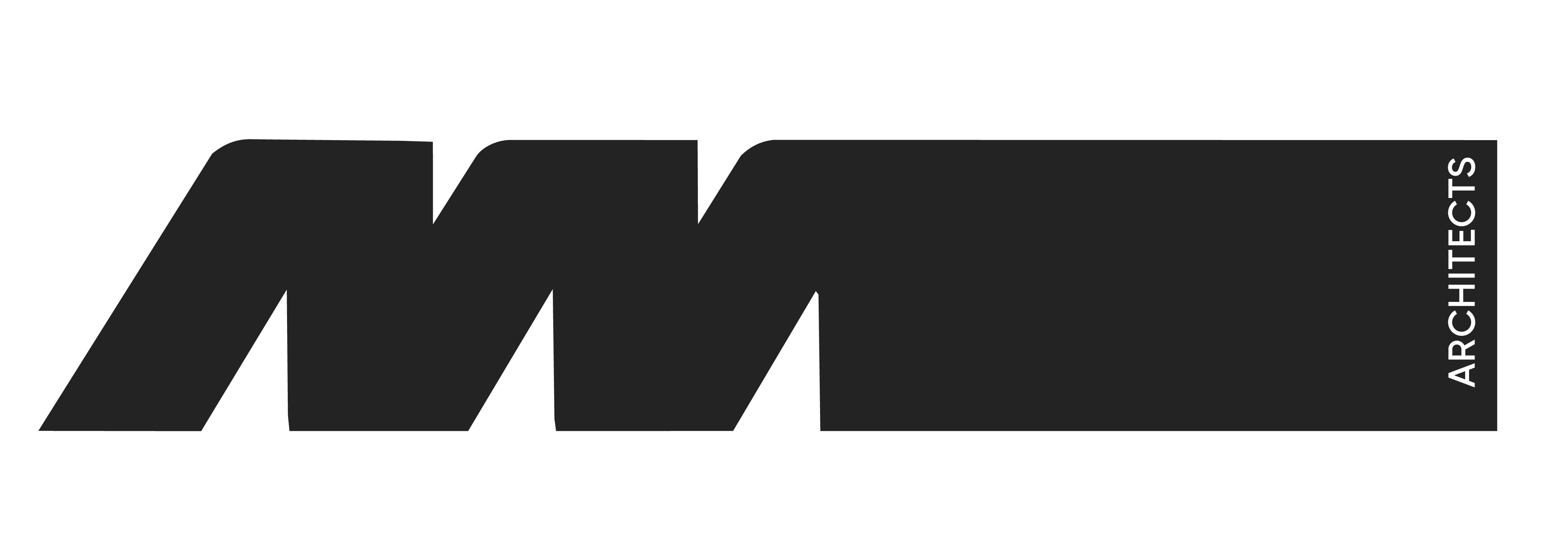 Triple A Architects